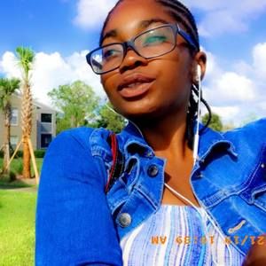 Meet your Posher, Sydney